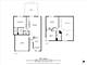 3 Dorchester, Streamwood, IL 60107