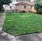 1638 S Central, Cicero, IL 60804