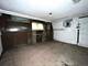 1607 S 14th, Maywood, IL 60153
