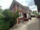 1607 S 14th, Maywood, IL 60153