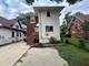 1607 S 14th, Maywood, IL 60153