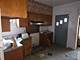 6838 S Michigan, Chicago, IL 60637