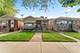 10305 S Avenue O, Chicago, IL 60617