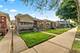 10305 S Avenue O, Chicago, IL 60617