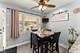 10305 S Avenue O, Chicago, IL 60617