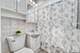10305 S Avenue O, Chicago, IL 60617