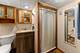10305 S Avenue O, Chicago, IL 60617