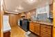 10305 S Avenue O, Chicago, IL 60617