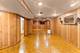 10305 S Avenue O, Chicago, IL 60617