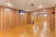 10305 S Avenue O, Chicago, IL 60617