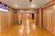 10305 S Avenue O, Chicago, IL 60617