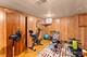 10305 S Avenue O, Chicago, IL 60617