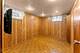 10305 S Avenue O, Chicago, IL 60617