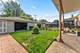 10305 S Avenue O, Chicago, IL 60617