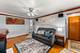 10305 S Avenue O, Chicago, IL 60617