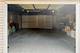 10305 S Avenue O, Chicago, IL 60617