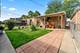 10305 S Avenue O, Chicago, IL 60617