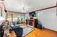 10305 S Avenue O, Chicago, IL 60617
