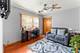 10305 S Avenue O, Chicago, IL 60617
