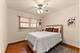 10305 S Avenue O, Chicago, IL 60617