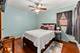 10305 S Avenue O, Chicago, IL 60617