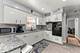 10305 S Avenue O, Chicago, IL 60617