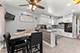 10305 S Avenue O, Chicago, IL 60617