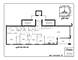 466 N Paulina Unit PH-403, Chicago, IL 60622