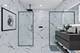 466 N Paulina Unit PH-403, Chicago, IL 60622