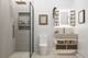 466 N Paulina Unit PH-403, Chicago, IL 60622