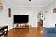 3120 W Addison Unit 2, Chicago, IL 60618