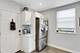 3120 W Addison Unit 2, Chicago, IL 60618