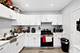 3120 W Addison Unit 2, Chicago, IL 60618