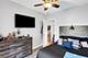 3120 W Addison Unit 2, Chicago, IL 60618