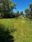 1738 Whitcomb, Des Plaines, IL 60018