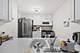 1977 Kenilworth Unit D, Hoffman Estates, IL 60169