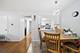 1977 Kenilworth Unit D, Hoffman Estates, IL 60169