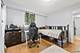 1977 Kenilworth Unit D, Hoffman Estates, IL 60169