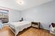 1977 Kenilworth Unit D, Hoffman Estates, IL 60169