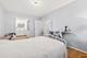 1977 Kenilworth Unit D, Hoffman Estates, IL 60169
