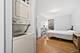 1977 Kenilworth Unit D, Hoffman Estates, IL 60169