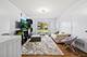 1977 Kenilworth Unit D, Hoffman Estates, IL 60169