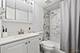 1977 Kenilworth Unit D, Hoffman Estates, IL 60169