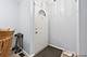 1977 Kenilworth Unit D, Hoffman Estates, IL 60169