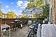 1977 Kenilworth Unit D, Hoffman Estates, IL 60169