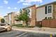 1977 Kenilworth Unit D, Hoffman Estates, IL 60169