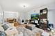 1977 Kenilworth Unit D, Hoffman Estates, IL 60169