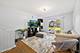 1977 Kenilworth Unit D, Hoffman Estates, IL 60169
