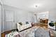 1977 Kenilworth Unit D, Hoffman Estates, IL 60169