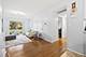 1977 Kenilworth Unit D, Hoffman Estates, IL 60169